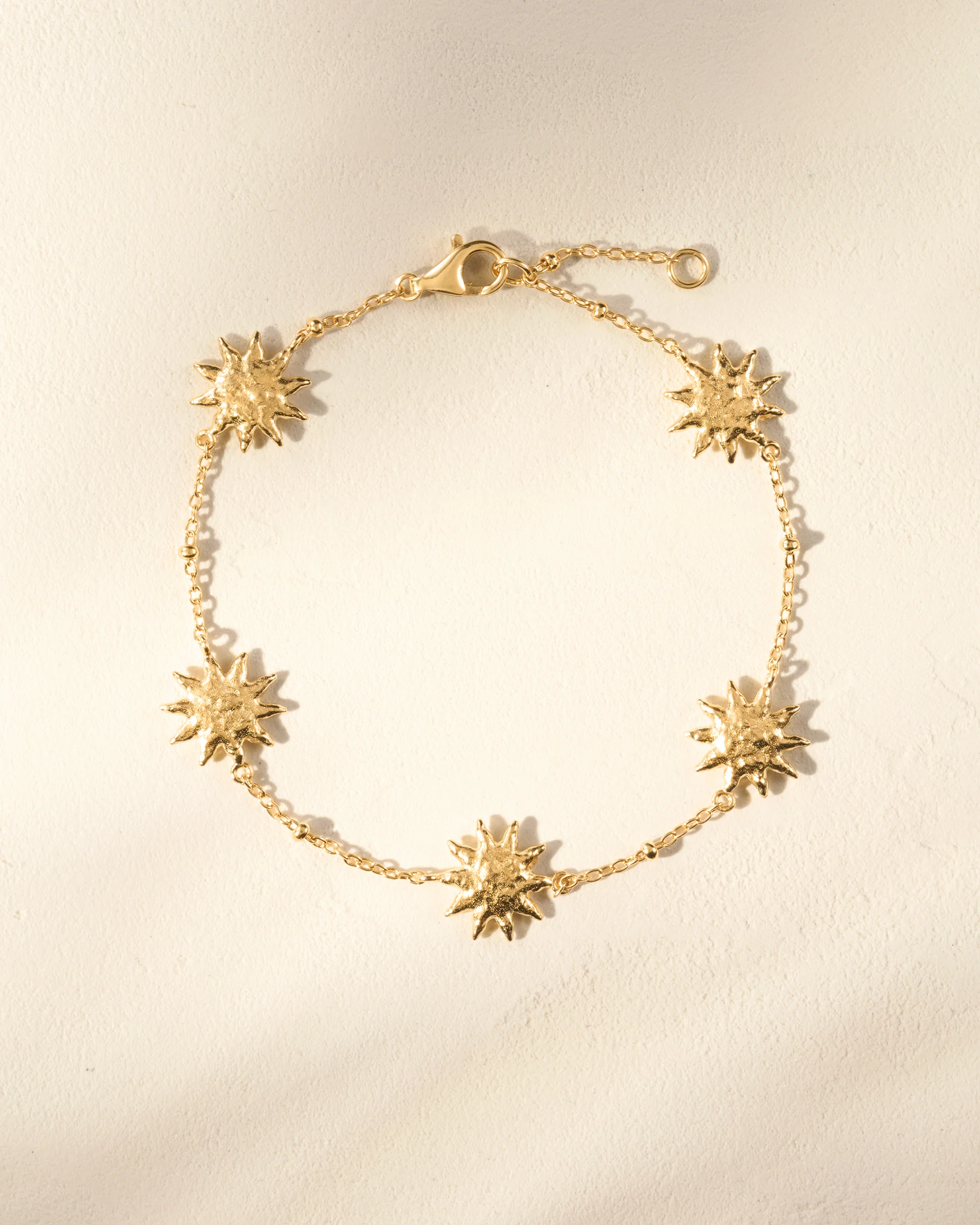 New In
